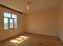Sabunçu rayonu, 311 nömrəli məktəbin yaxınlığı