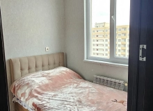 Sumqayıt şəhər, 10-cu mk.