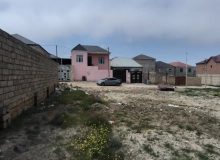 Masazır