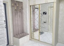 Ceyranbatan qəsəbəsi