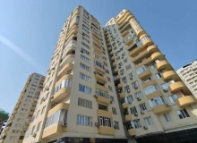 Əhmədli, Sadıqcan küçəsi