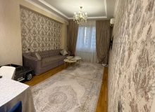 Sumqayıt