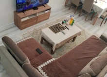 Mehdi Hüseynzadə küçəsi