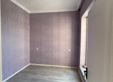 Satılır Masazır qəsəbəsi, Məhəmməd Əsədov küçəsi