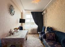 Xətai r., Xudu Məmmədov küçəsi