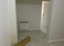 Saray qəsəbəsi