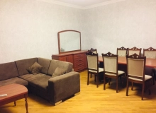 Həsən Əliyev küçəsi
