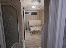 Satılır H. Əliyev prospekti