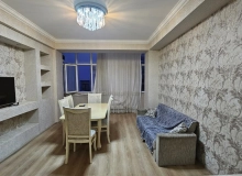 Masazır