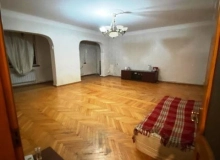 Bakıxanov qəsəbəsi