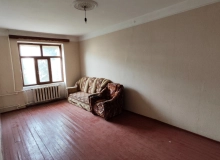 Satılır Xətai rayonu