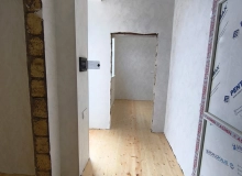 Məhəmmədli qəsəbəsi