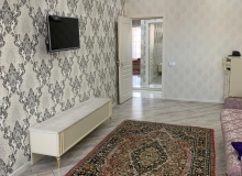 Masazır