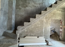 Yasamal. Əsəd Əhmədov kuç.