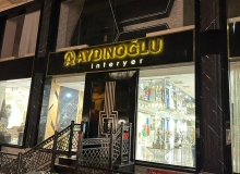 Həsən Əliyev küç.65