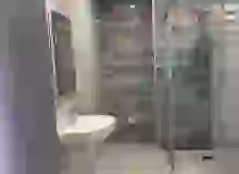 Cəfər Xəndan küçəsi
