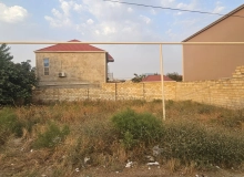 Masazır qəsəbəsi, Bülbül küçəsi