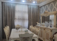 Masazır