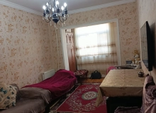 Satılır Xətai rayonu, Gəncə prospekti
