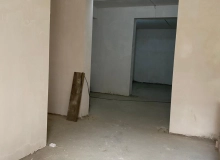 Nəsrəddin Tusi küçəsi