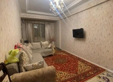 Sumqayıt şəhər,Saray Mtk