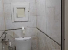 Mehmandarov küçəsi