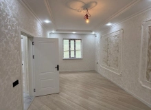 Rza Talıbov küçəsi