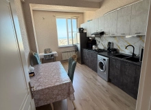 Abşeron rayonu, Saray MTK