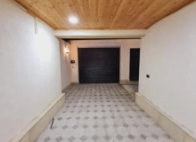 Gültəkin Əsgərova küçəsi
