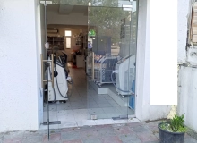 20 yanvar küçəsi