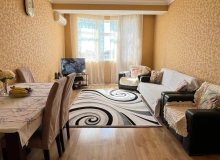 Satılır Təbriz küçəsi