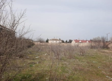 Abbasquluağa Bakıxanov küçəsi