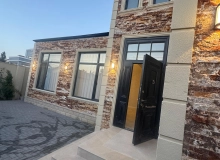 Buzovna qəsəbəsi,