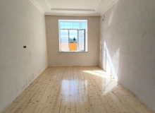 Məhəmmədli qəsəbəsi