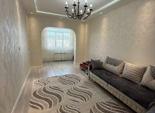 Sabuncu, Bakıxanov, Sülh küçəsi 1