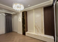 Əliyar Əliyev küçəsi