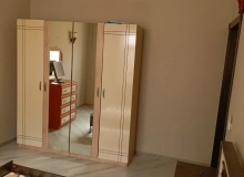 Mayak bağları Mayak bağları