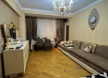 Yeni Yasamal Yeni Yasamal