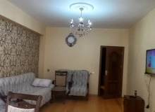Xırdalan, M.Ə.Rəsulzadə küçəsi