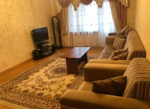 Satılır F.Yusifov küçəsi