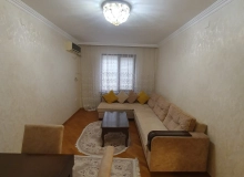 Məhəmməd Hadi küçəsi