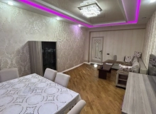 Satılır Xətai rayonu