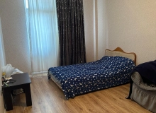 Qalubiyyə küçəsi