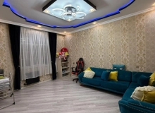 Satılır Masazır qəsəbəsi