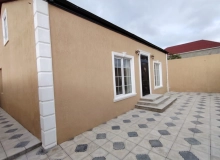 Maştağa qəsəbəsi