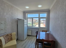 Masazır