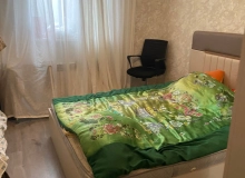 Hövsan