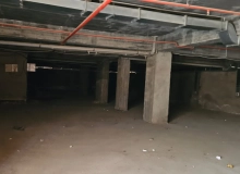 Masazır qəsəbəsi, Yeni Bakı yaşayış kompleksi