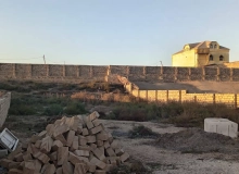 Süleyman Rüstəm küçəsi Süleyman Rüstəm küçəsi