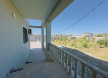 Şüvəlan qəsəbəsi